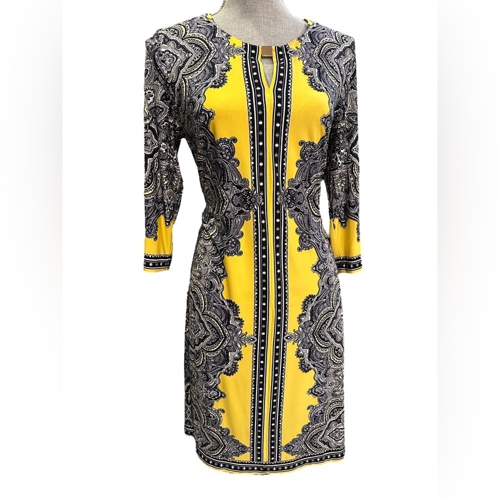 NWT Laura dress